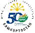 На выставке «50 ПЛЮС» можно будет бесплатно пройти маммографию, ЭКГ и диагностику зрения