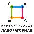 Ведущие ученые Башкирии проверят знания уфимцев о мире