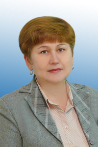 Рафикова.jpg